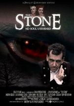 Watch The Stone: No Soul Unturned 123MovieFree