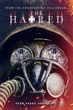 Watch The Hatred 123MovieFree