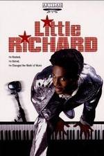 Watch Little Richard 123MovieFree