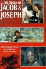 Watch The Story of Jacob and Joseph 123MovieFree