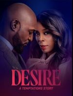 Watch Desire: A Temptation Story 123MovieFree