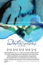Watch Watercolors 123MovieFree
