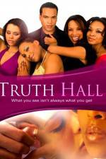 Watch Truth Hall 123MovieFree