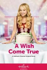 Watch A Wish Come True 123MovieFree