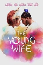 Watch The Young Wife 123MovieFree
