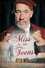 Watch Miss in Her Teens 123MovieFree