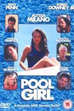 Watch Hugo Pool 123MovieFree