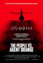 Watch The People vs. Agent Orange 123MovieFree