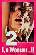 Watch 2 - I, a Woman, Part II 123MovieFree