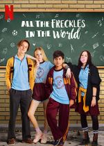 Watch All the Freckles in the World 123MovieFree