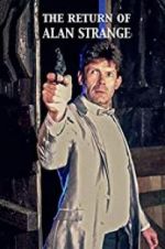 Watch The Return of Alan Strange 123MovieFree