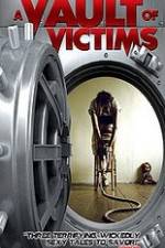 Watch A Vault of Victims 123MovieFree
