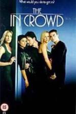 Watch The In Crowd 123MovieFree