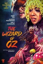 Watch The Wizard of Oz 123MovieFree