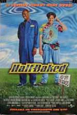 Watch Half Baked 123MovieFree