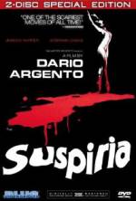 Watch Suspiria 123MovieFree