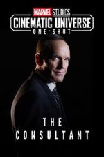 Watch Marvel One-Shot: The Consultant 123MovieFree
