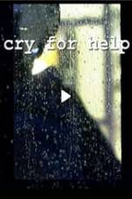Watch Cry for Help 123MovieFree