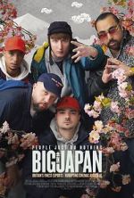Watch People Just Do Nothing: Big in Japan 123MovieFree