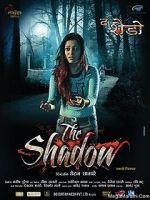 Watch The Shadow marathi movie 123MovieFree