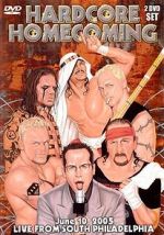 Watch Hardcore Homecoming 123MovieFree