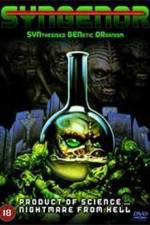 Watch Syngenor 123MovieFree