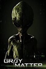 Watch Gray Matter 123MovieFree