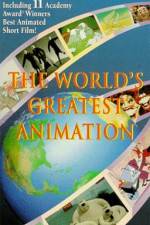 Watch The Cat Came Back 123MovieFree