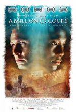 Watch A Million Colours 123MovieFree
