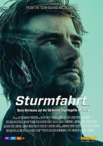 Watch Storm Ride - The World\'s Toughest Sailing Race 123MovieFree
