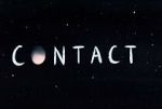 Watch Contact (Short 2017) 123MovieFree