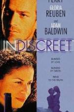 Watch Indiscreet 123MovieFree
