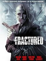 Watch Fractured 123MovieFree