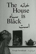 Watch The House Is Black (Short 1963) 123MovieFree