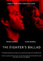 Watch The Fighter\'s Ballad 123MovieFree