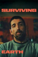Watch Surviving Earth 123MovieFree