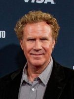 Watch Will Ferrell: Larger than Life 123MovieFree