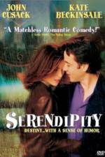 Watch Serendipity 123MovieFree