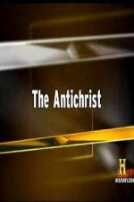 Watch The Antichrist Documentary 123MovieFree