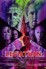 Watch Leviathan: The Story of Hellraiser and Hellbound: Hellraiser II 123MovieFree