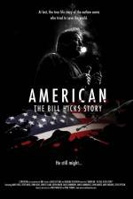 Watch American The Bill Hicks Story 123MovieFree