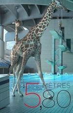 Watch 5,80 m�tres 123MovieFree