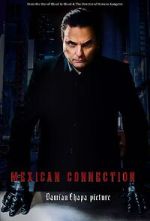 Watch Mexican Connection 123MovieFree