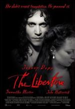 Watch The Libertine 123MovieFree