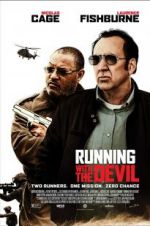 Watch Running with the Devil 123MovieFree