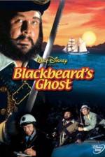 Watch Blackbeard's Ghost 123MovieFree