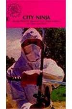 Watch Tou qing ke 123MovieFree