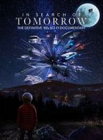 Watch In Search of Tomorrow 123MovieFree