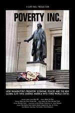 Watch Poverty Inc 123MovieFree