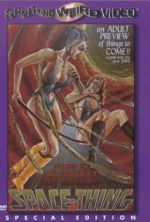 Watch Space Thing 123MovieFree